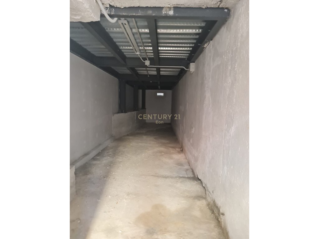 Commercial Space for Sale in Vollga, Durrës!