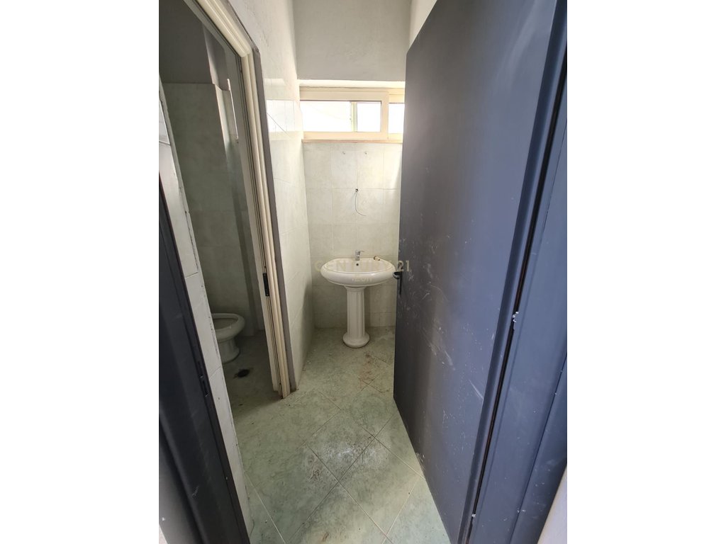 Commercial Space for Sale in Vollga, Durrës!