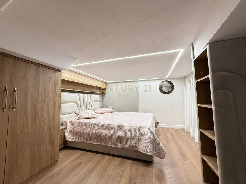 Loft for Rent on the Beach, Near Hotel Antalya!