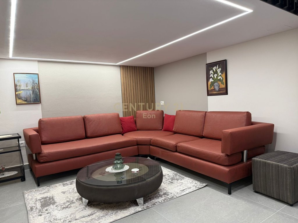 Loft for Rent on the Beach, Near Hotel Antalya!