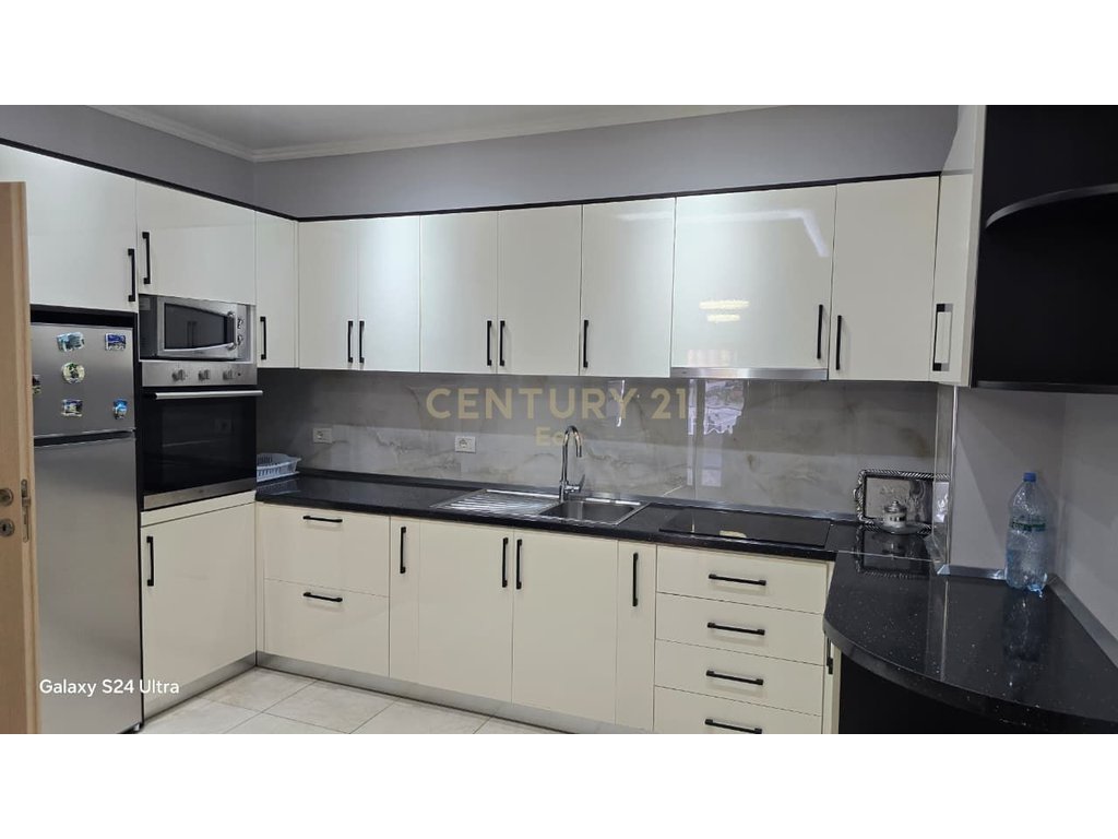 2+1 Apartment for Rent near the Beach and Antalya Hotel!