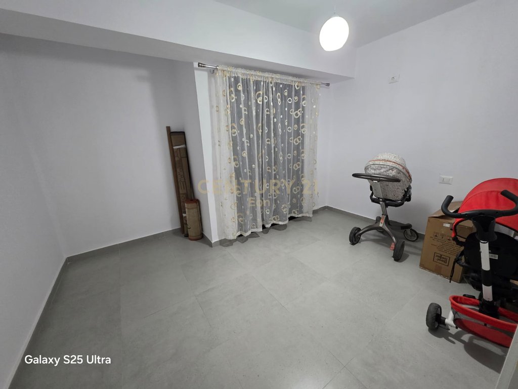 Jeper Apartment 2+1 For Rent in Neighborhood no.5, Durrës!
