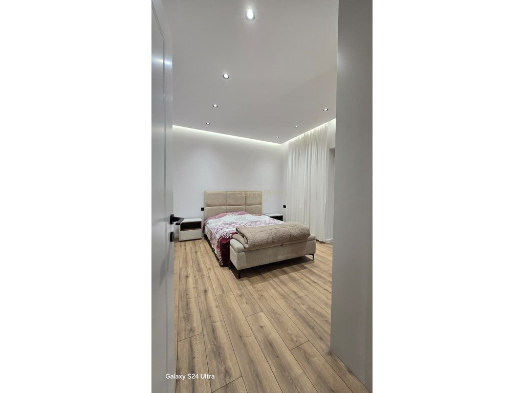 SUPER VILLA FOR SALE, FORMER MARSH, DURRES 325M2!