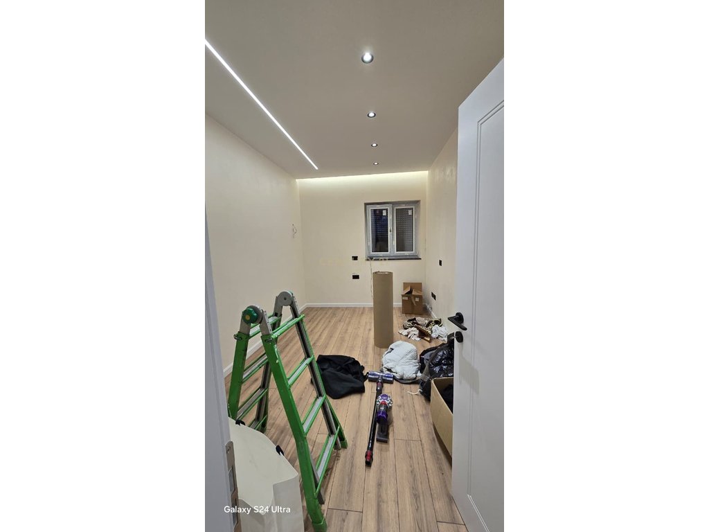 SUPER VILLA FOR SALE, FORMER MARSH, DURRES 325M2!