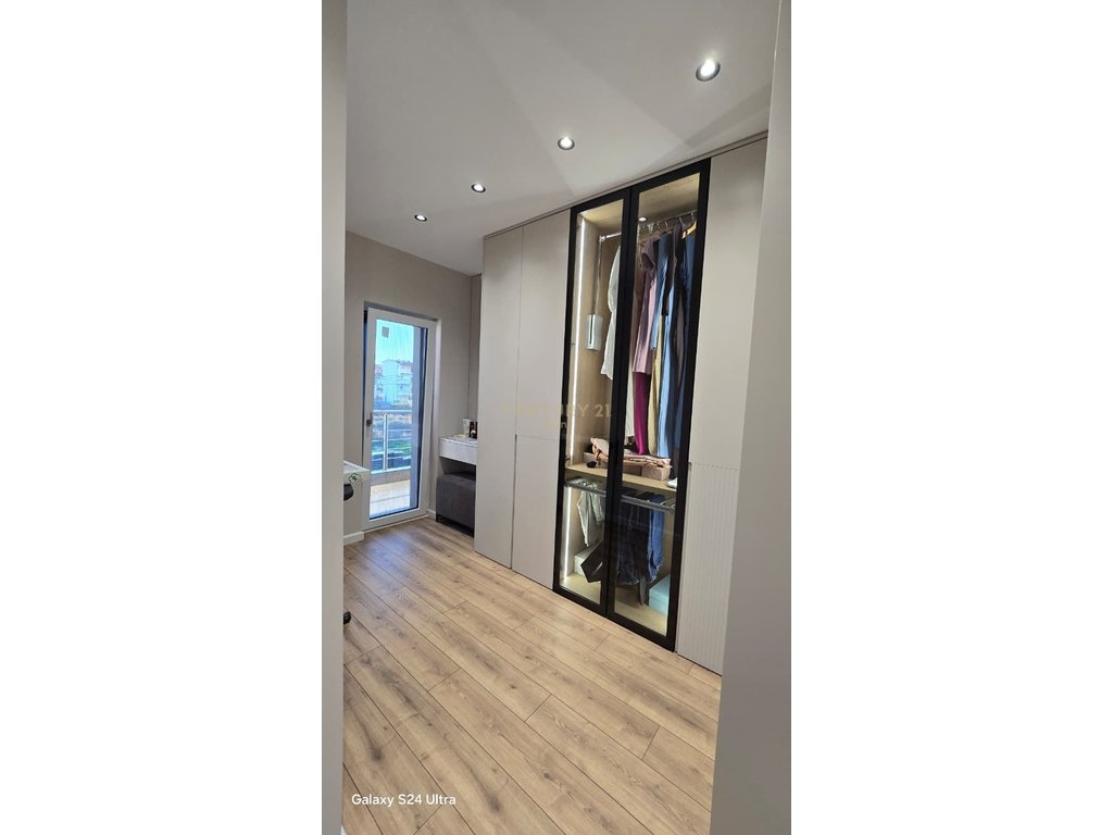 SUPER VILLA FOR SALE, FORMER MARSH, DURRES 325M2!