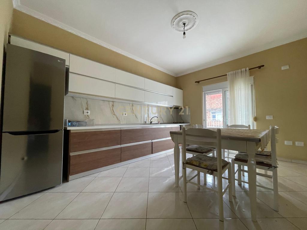 2 STORY SUPER VILLA FOR SALE IN SKZET DURRES!!!