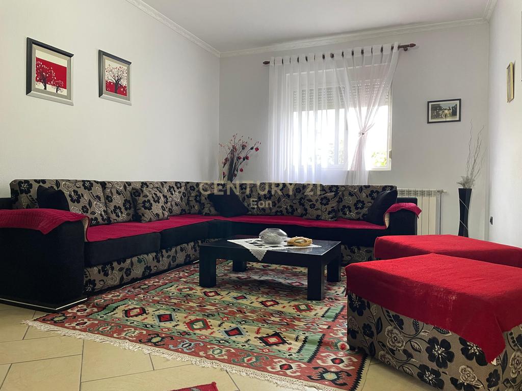 2 STORY SUPER VILLA FOR SALE IN SKZET DURRES!!!