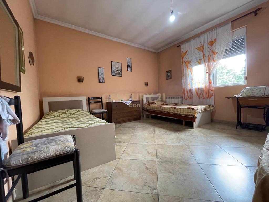 2 STORY SUPER VILLA FOR SALE IN SKZET DURRES!!!