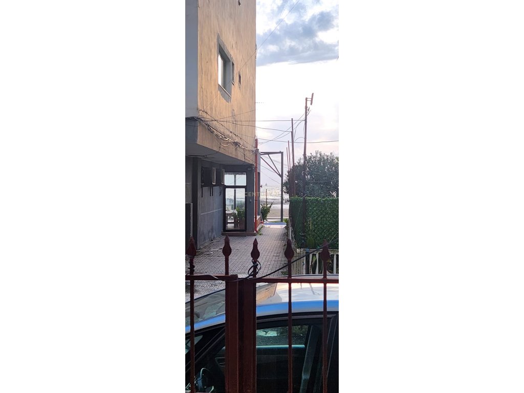3 Shops for sale at Iliria Beach, Durrës 20 meters from the sea!