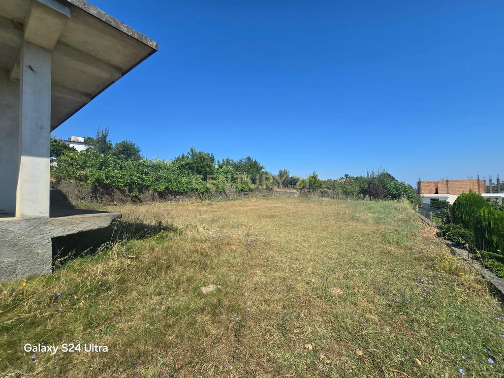 HOUSE FOR SALE 1 FLOOR IN SHENAVLASH