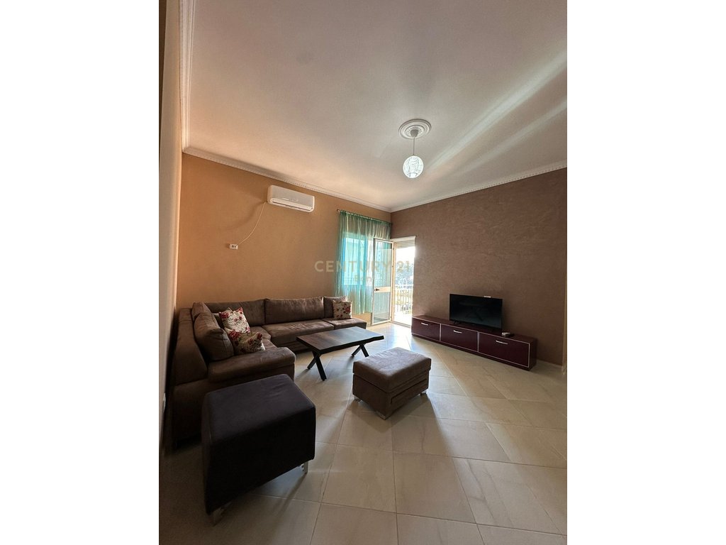 FOR RENT 2+1 APARTMENT NEAR KAVAJES ROCK!