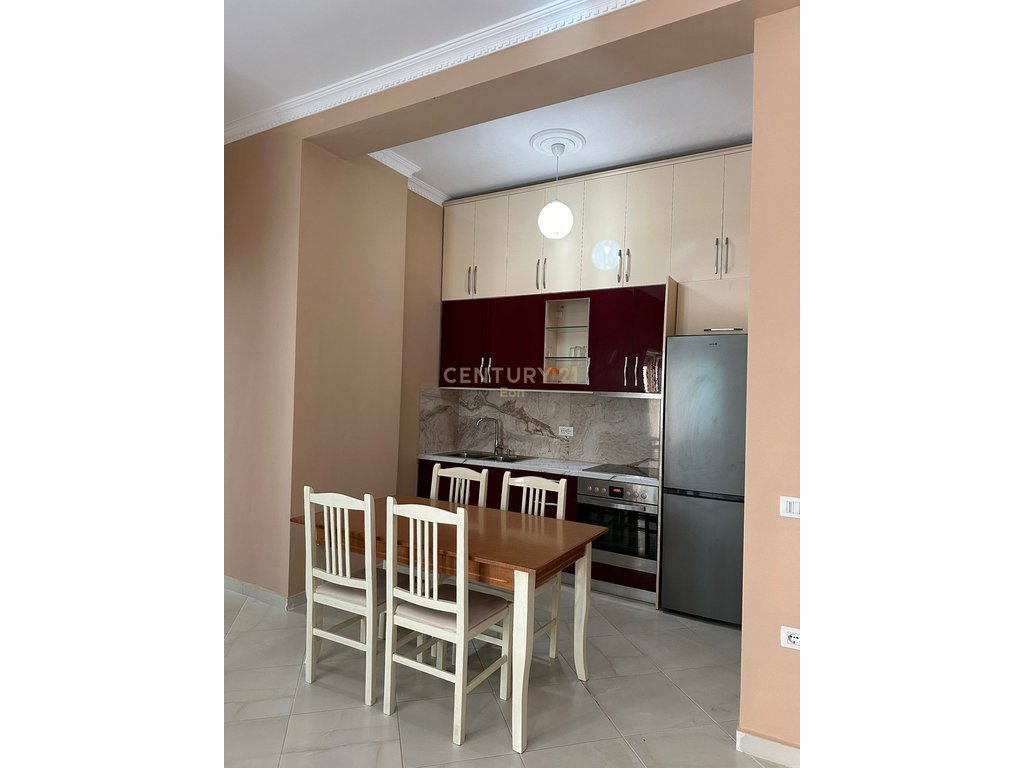 FOR RENT 2+1 APARTMENT NEAR KAVAJES ROCK!