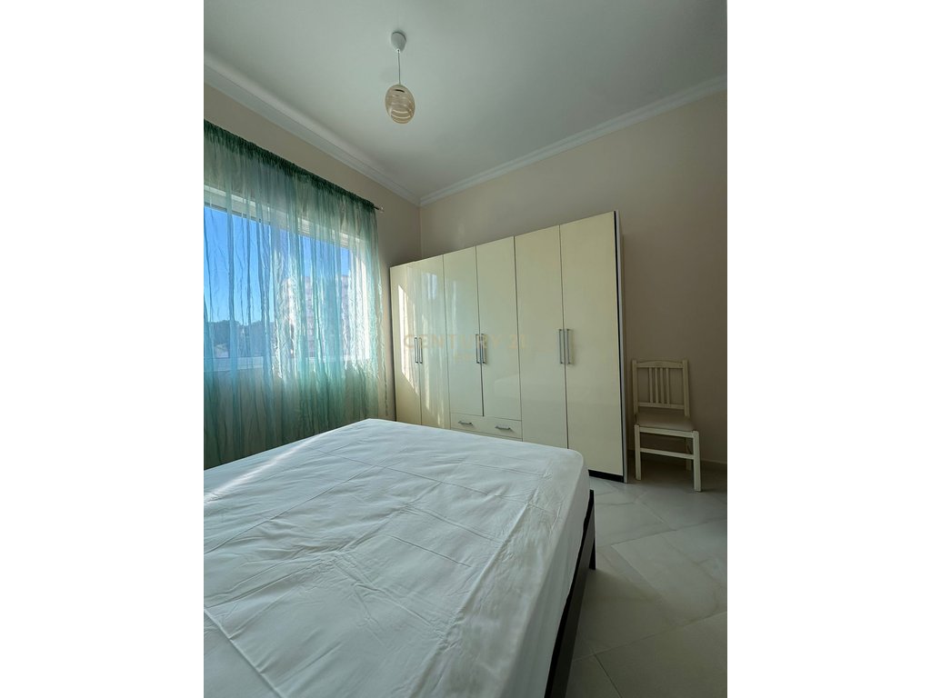 FOR RENT 2+1 APARTMENT NEAR KAVAJES ROCK!