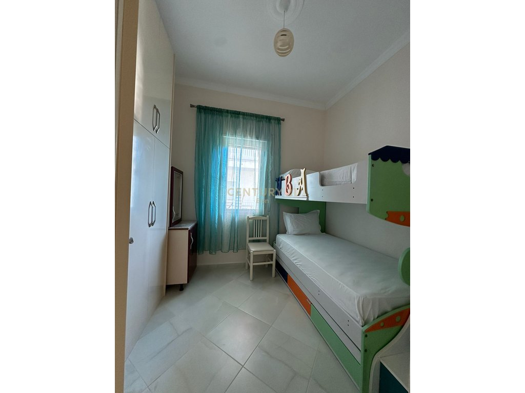 FOR RENT 2+1 APARTMENT NEAR KAVAJES ROCK!