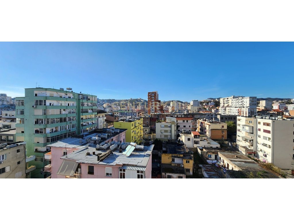 APARTMENT 1+1 FOR RENT NEAR THE CENTER!