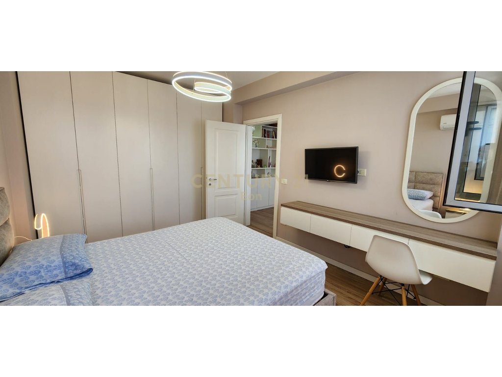 APARTMENT 1+1 FOR RENT NEAR THE CENTER!