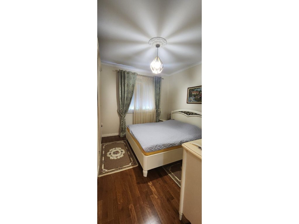 FOR RENT 2+1+2 APARTMENT NEAR THE AMPHITHEATER, DURRES!