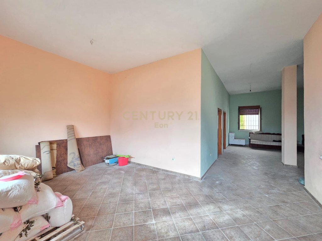 PRIVATE HOUSE FOR SALE IN SHKOZET, DURRES!
