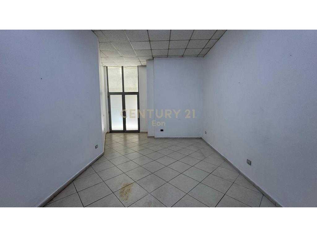 PREMISES FOR RENT IN VOLLGA, DURRES !