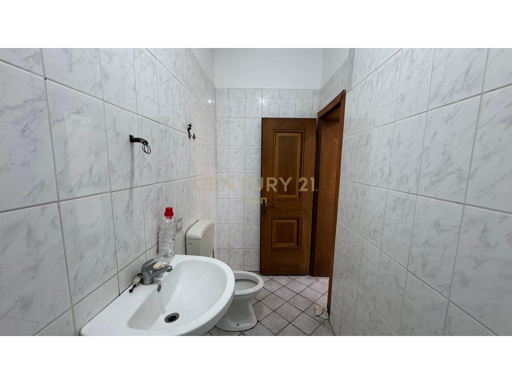 PREMISES FOR RENT IN VOLLGA, DURRES !