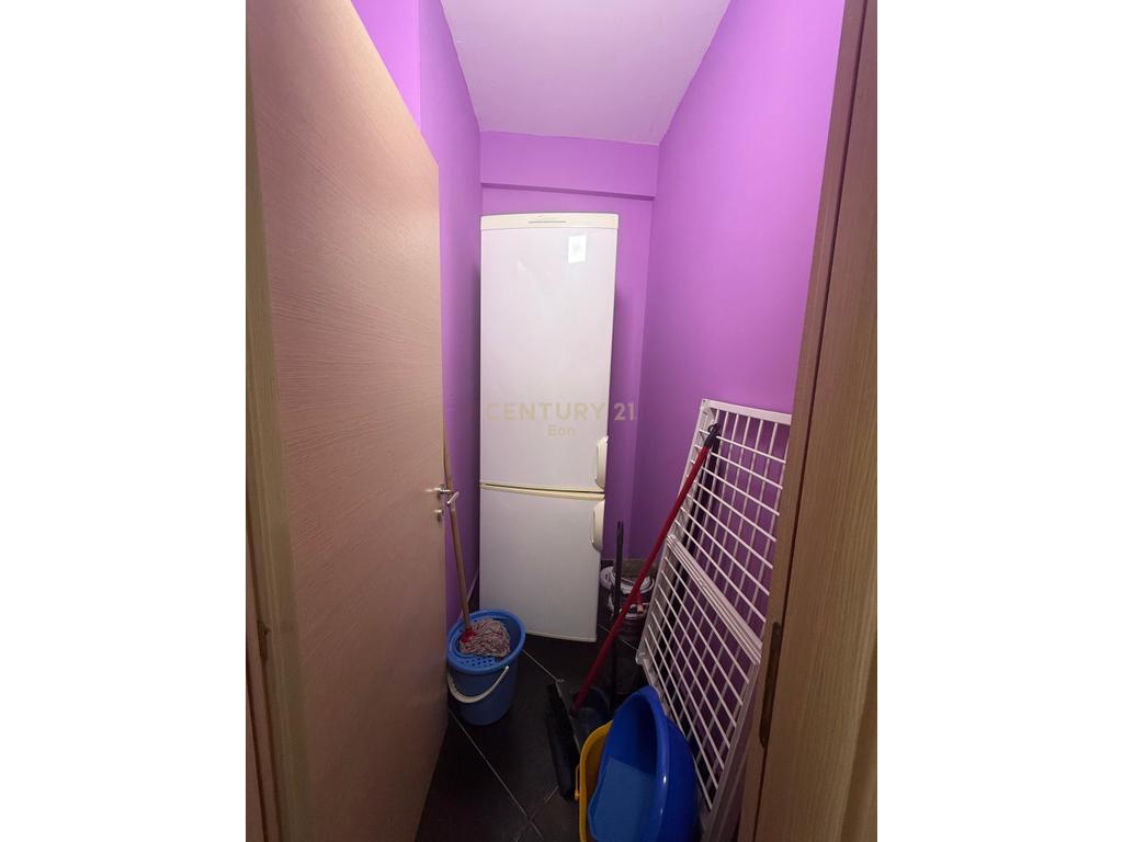 Apartment 2+1 For Rent on the Beach, First Station, Durrës!