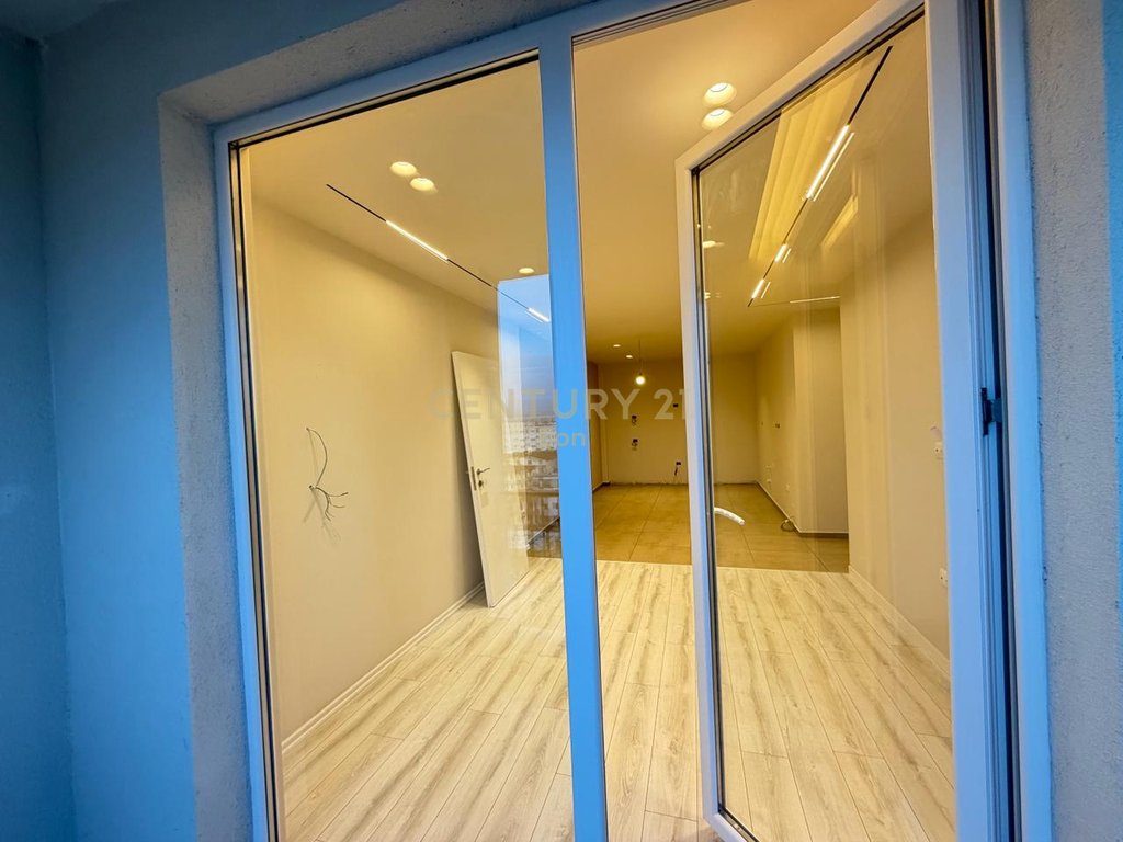 For Rent, 2+1+2 Apartment, Near UKD, Durrës!
