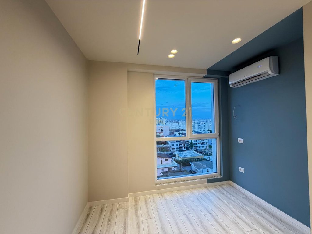 For Rent, 2+1+2 Apartment, Near UKD, Durrës!