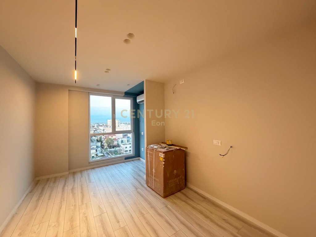 For Rent, 2+1+2 Apartment, Near UKD, Durrës!