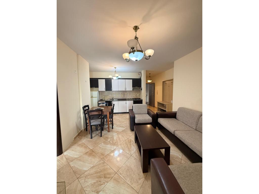 2+1 Apartment for Rent on the Beach, Durrës !!