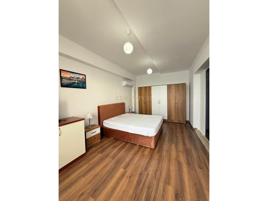2+1 Apartment for Rent on the Beach, Durrës !!