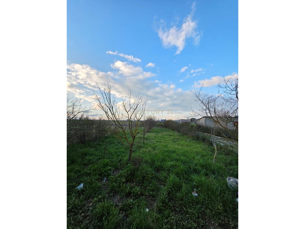 Villa for sale in Fllake, Durrës - €155,000!