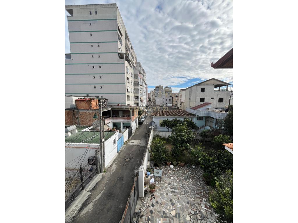 3-Story Villa for Sale in Durres !!