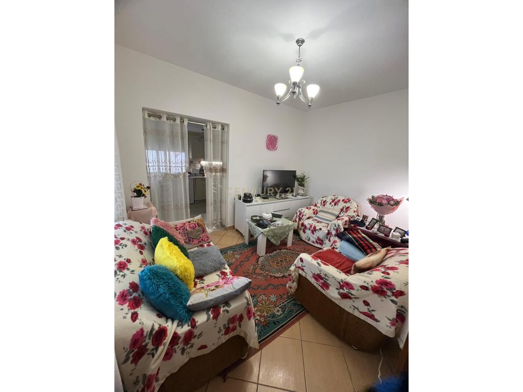 3-Story Villa for Sale in Durres !!