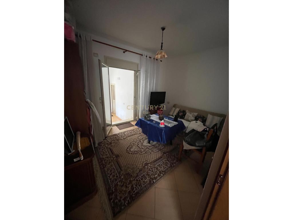 Villa 5+4 For Rent in Durrës!