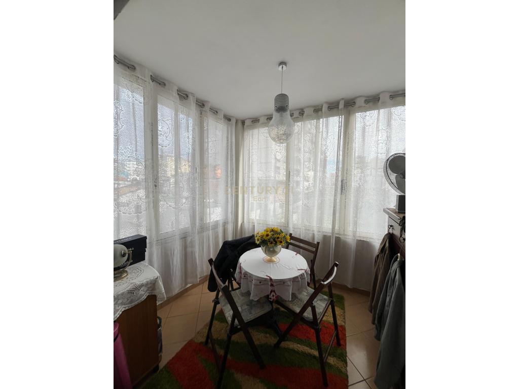 Villa 5+4 For Rent in Durrës!