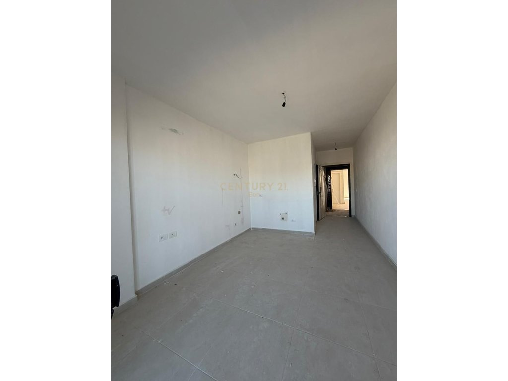 APARTMENT 1+1 FOR SALE AT REZIDENCA EON, IN GOLEM!