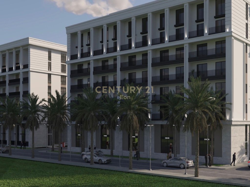RENT STUDIO APARTMENT NEAR VIENA COMPLEX 2 PAYMENT INSTALLMENTS OPTION!