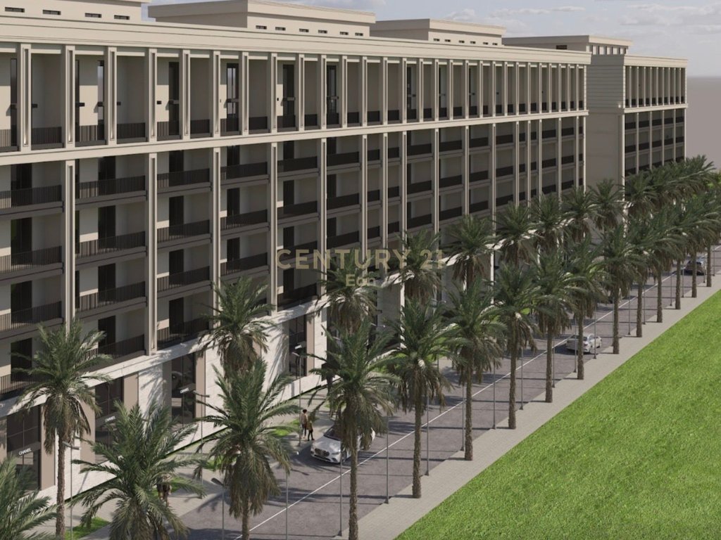 ONE-BEDROOM APARTMENTS AVAILABLE AT THE VIENA COMPLEX PAYMENT OPTION IN INSTALLMENTS!