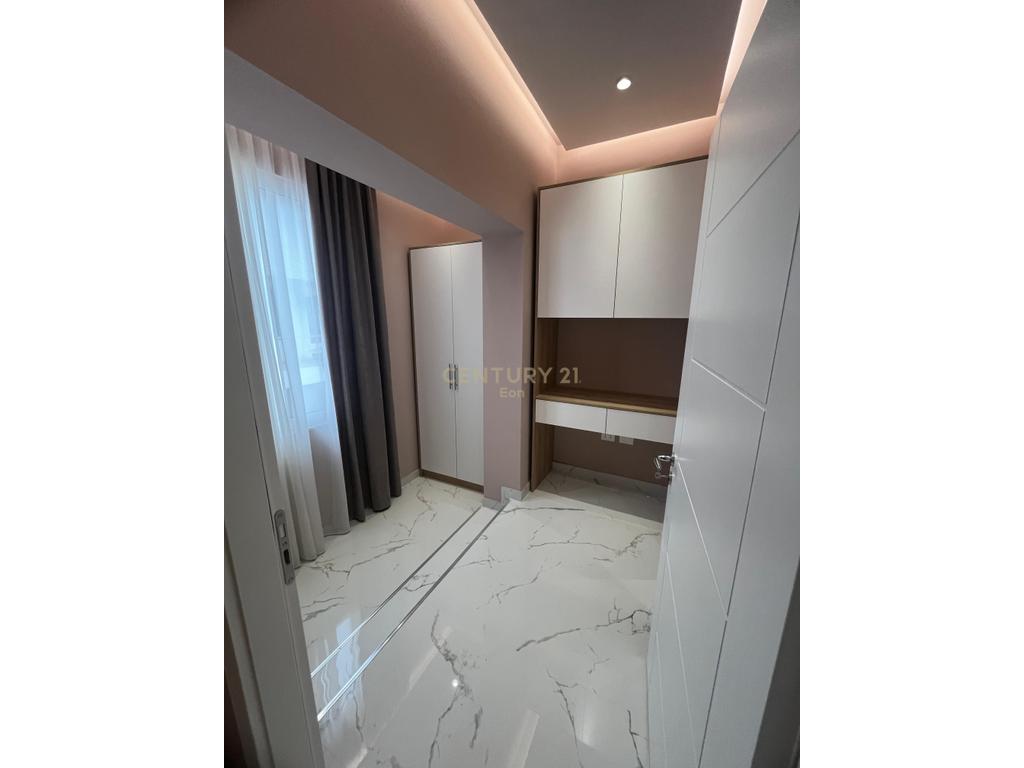 2+1 Apartment for Rent in the Center of Golem!