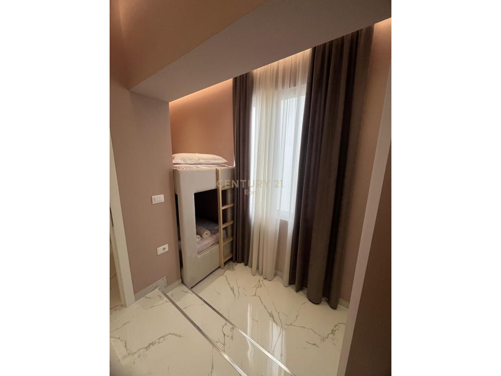2+1 Apartment for Rent in the Center of Golem!