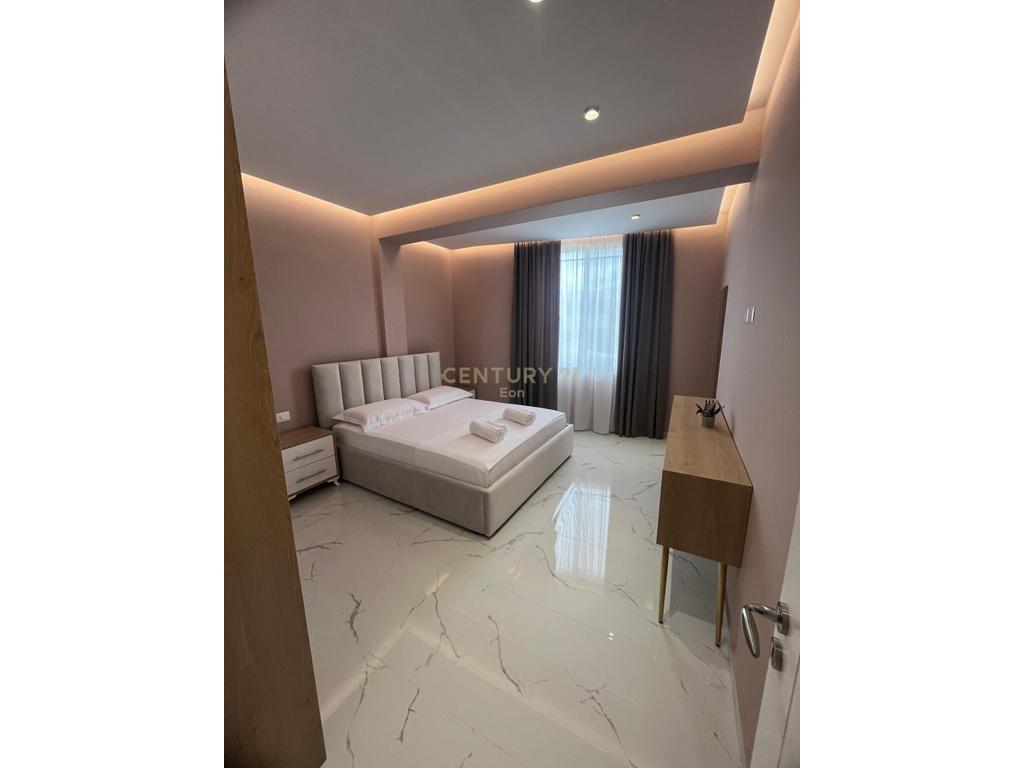 2+1 Apartment for Rent in the Center of Golem!