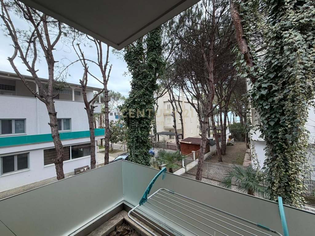 3+1 Villa For Sale in Qerret!