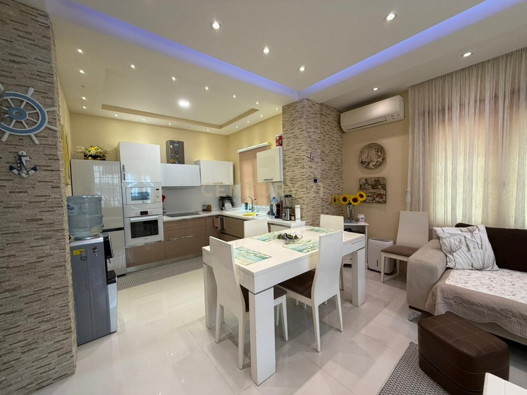 3-Story Villa For Sale in Qerret €1,000,000!