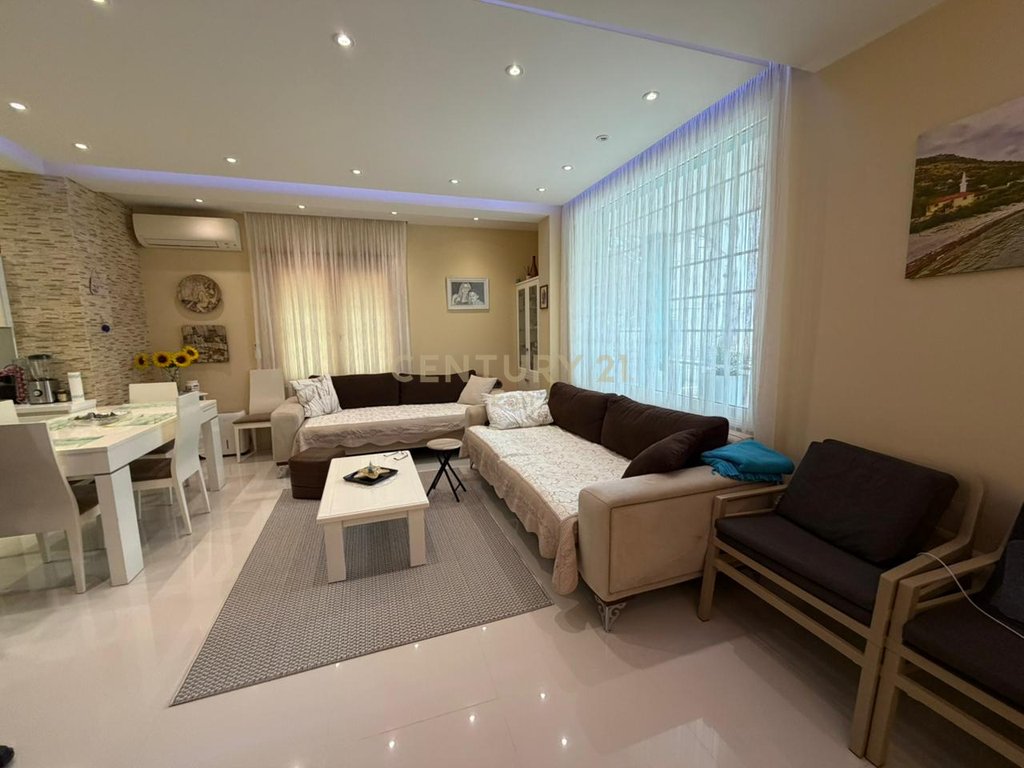 3-Story Villa For Sale in Qerret €1,000,000!