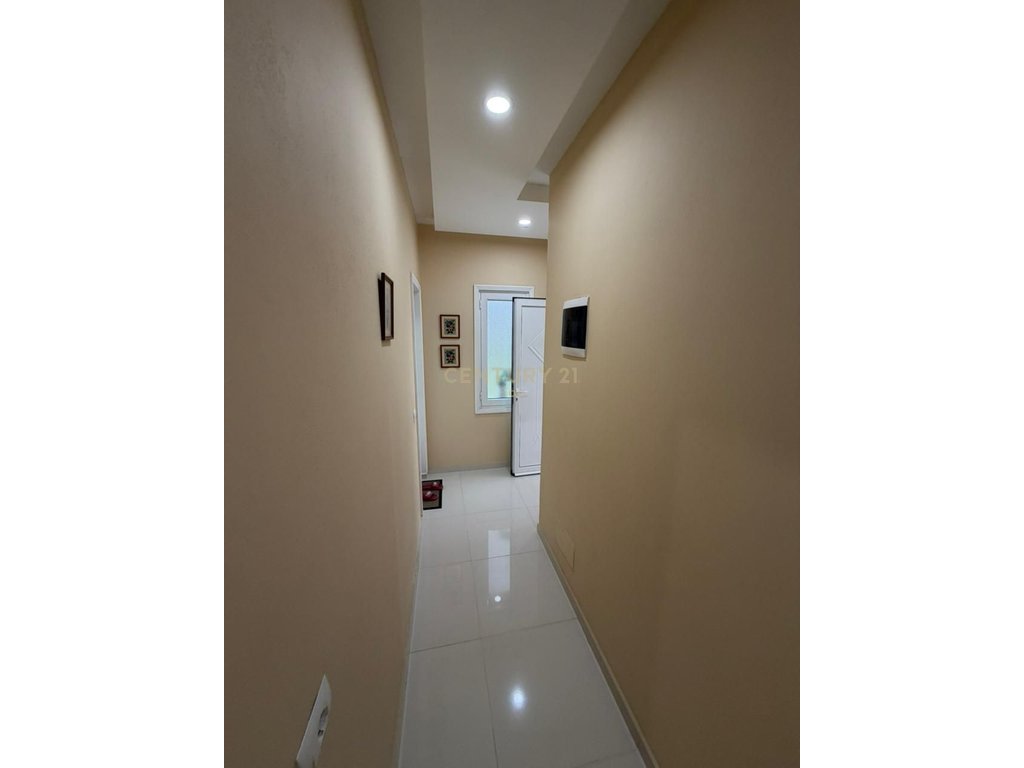 3-Story Villa For Sale in Qerret €1,000,000!