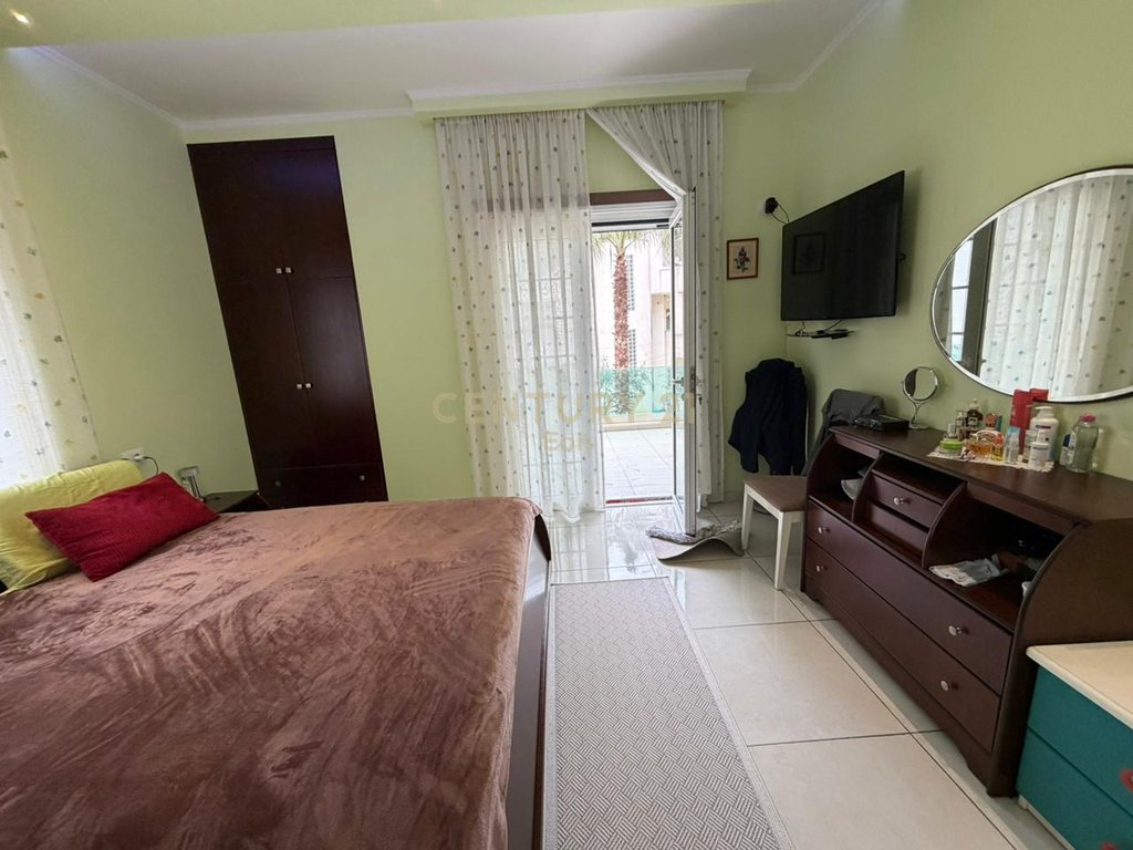 3-Story Villa For Sale in Qerret €1,000,000!