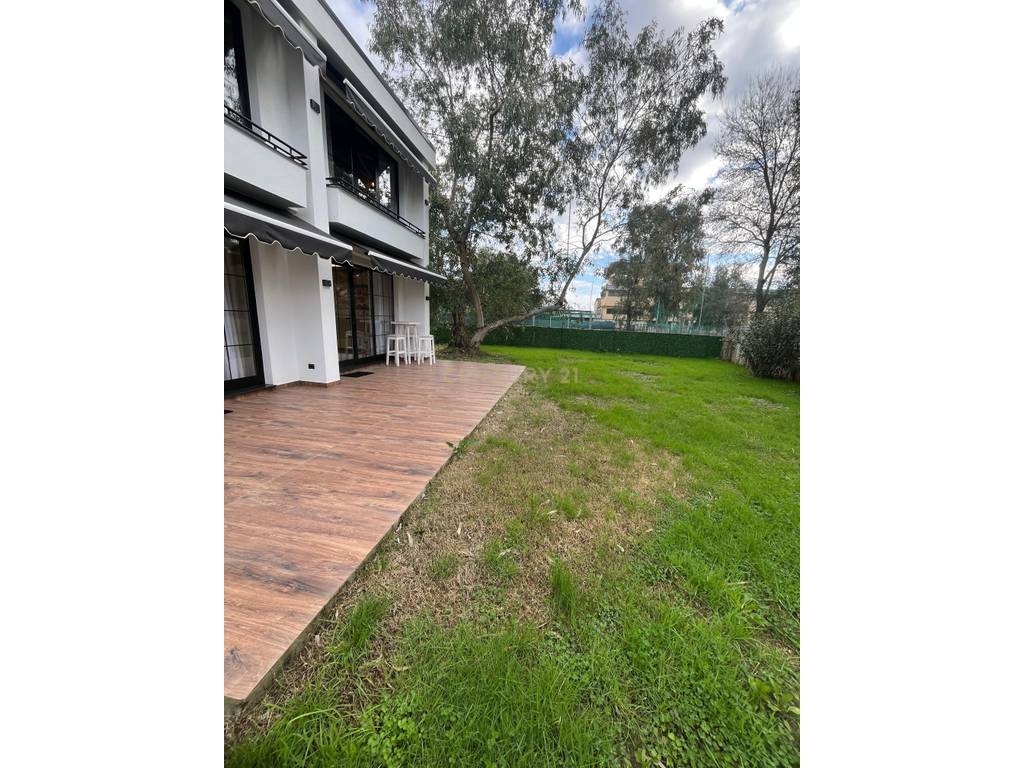 2-Storey Villa for Rent in Xhafzotaj, Shijak - 1000€ !
