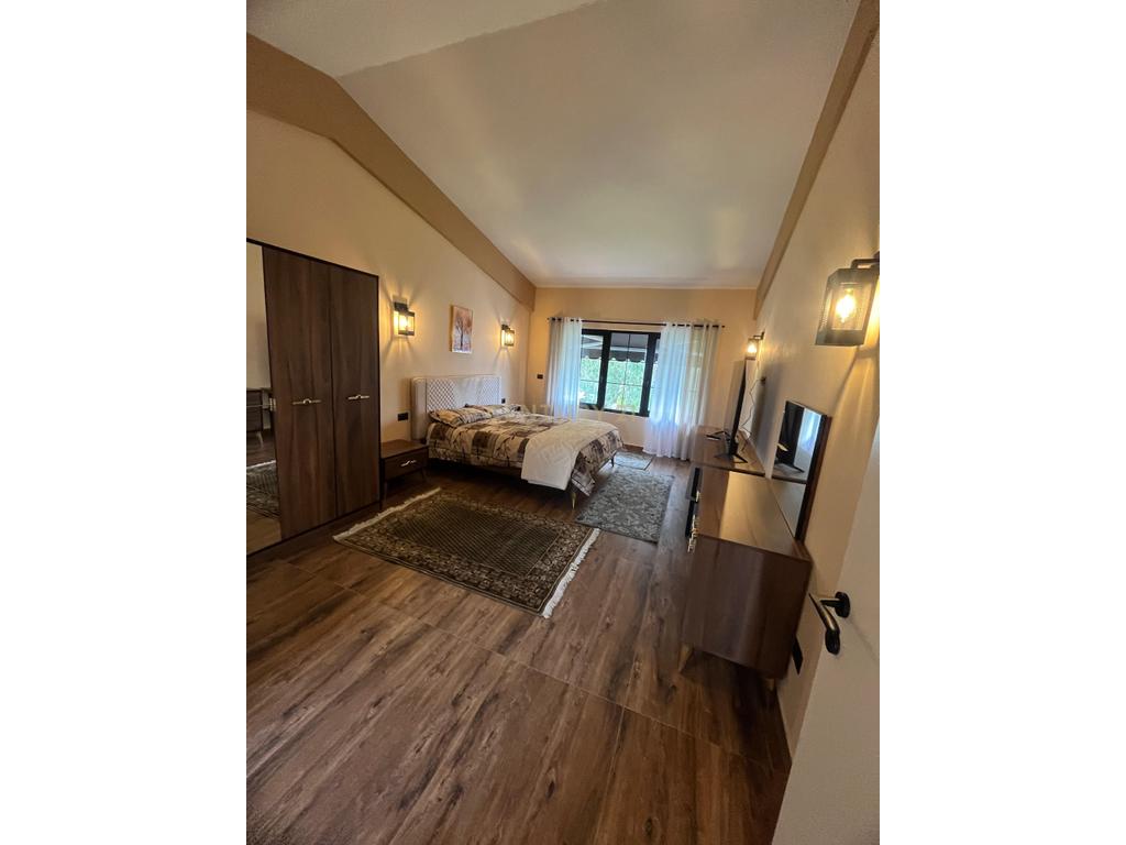 2-Storey Villa for Rent in Xhafzotaj, Shijak - 1000€ !