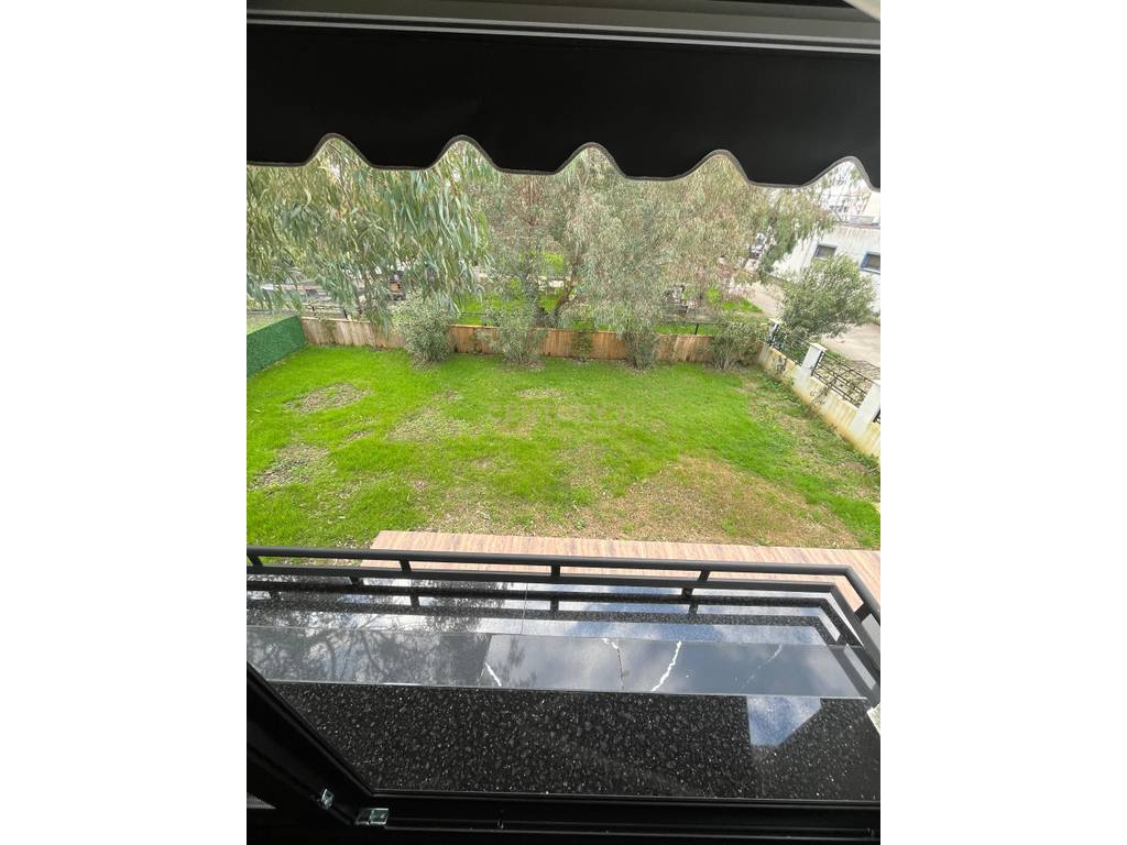 2-Storey Villa for Rent in Xhafzotaj, Shijak - 1000€ !