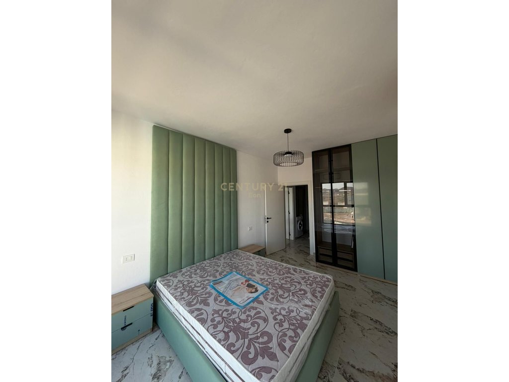 APARTMENT 1+1 FOR SALE, LIBURNA RESIDENCE!